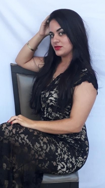 laura-garcia - Fotos