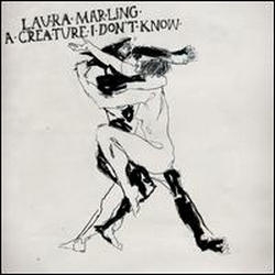 Laura Marling letras