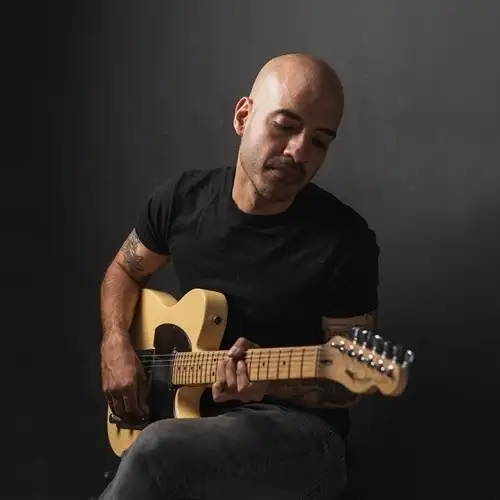 lelo-colombia - Fotos