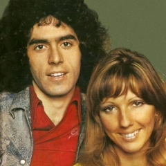 Leno e Lilian
