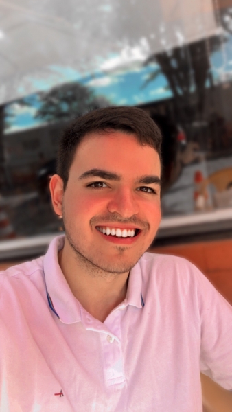 libio - Fotos