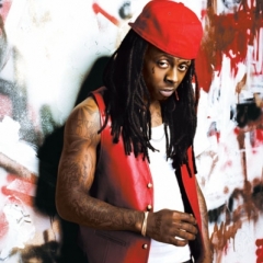 Lil Wayne