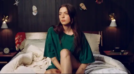 Escute a nova música, "Celebrate Me Home", com letra e tradução!