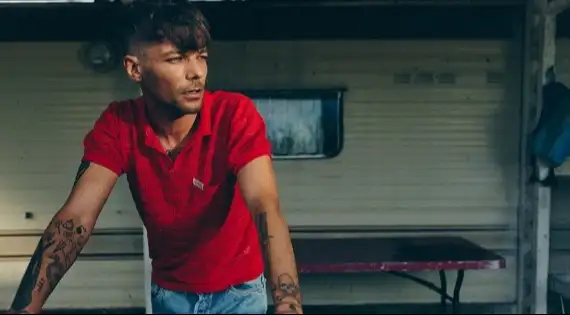 Escute a nova música, "Lemonade", com letra e tradução!