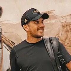 Luan Estilizado