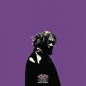 Busco Romance Love Show (Deluxe)