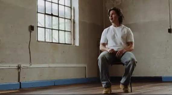 Lukas Graham