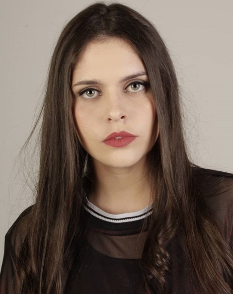 lunna-musicc - Fotos