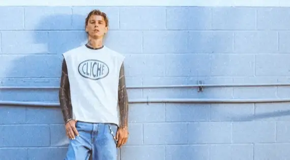 Machine Gun Kelly (MGK)