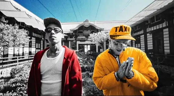 mgk