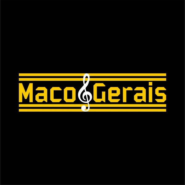 maco-gerais - Fotos