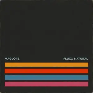 Fluxo Natural