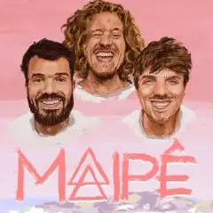 MaiPê