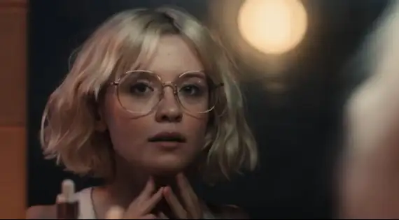 Assista ao clipe da nova música, "You You You", com a letra e a tradução!