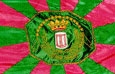 Mangueira letras