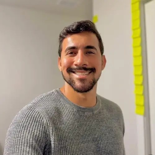 marcos-fortino - Fotos