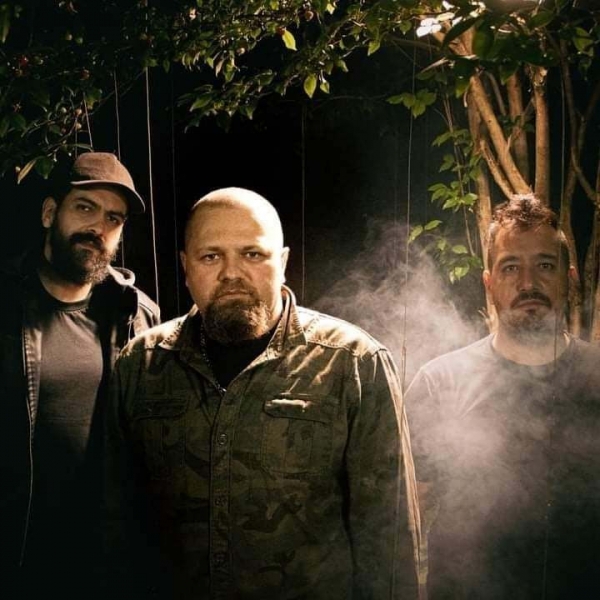 maria-fumaca-rock - Fotos