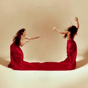 Feitiço