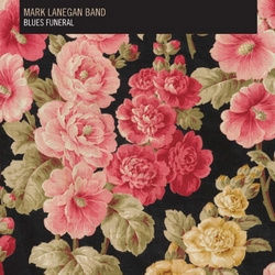Mark Lanegan letras