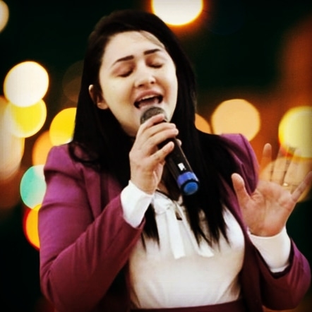 marlene-veiga - Fotos