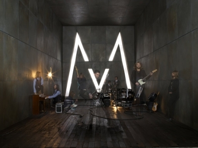 maroon-5 - Fotos