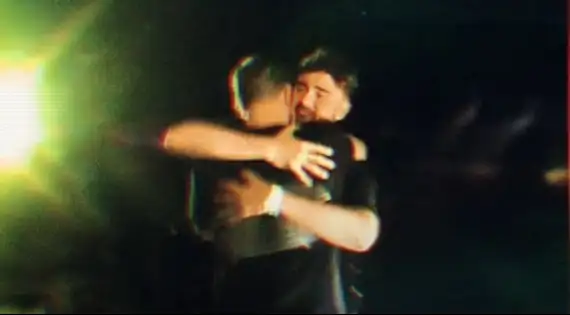 Martin Garrix