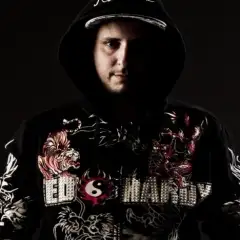MC Bruninho Magnata