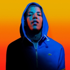 Amar? Amei Gostar? Gostei