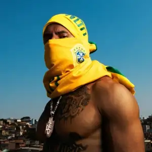 A Era de Ouro