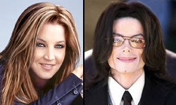 Michael Jackson letras