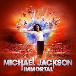 Michael Jackson letras
