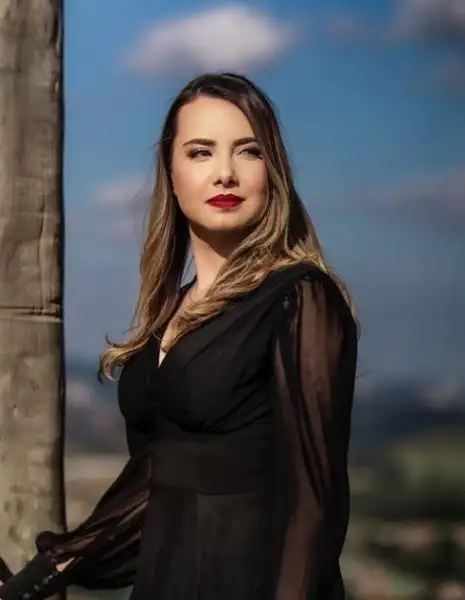 michelli-carvalho - Fotos