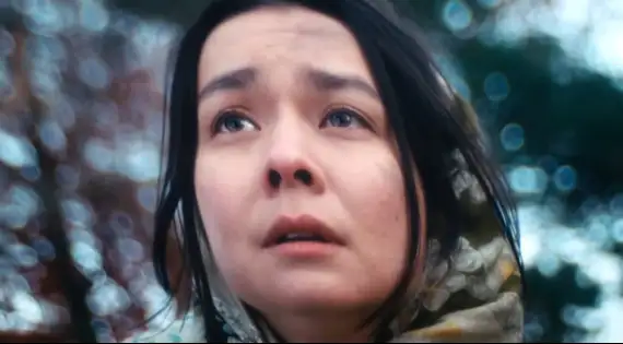 Assista ao clipe da nova música, "Where's My Phone?", com a letra e a tradução!