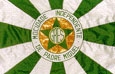 Mocidade Independente de Padre Miguel letras