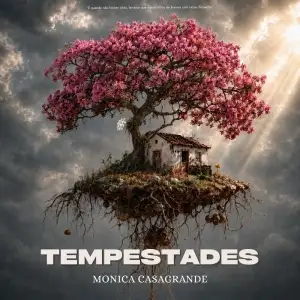 Tempestades