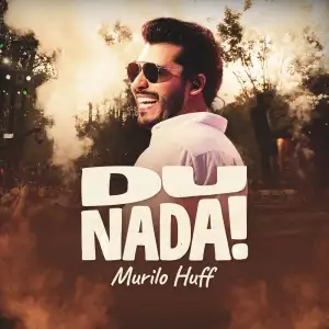 Du Nada (Ao Vivo)