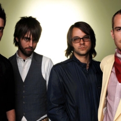 Mutemath