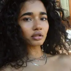 Naisha