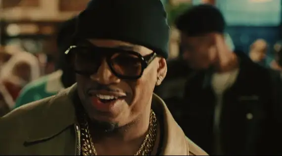 Ne-yo
