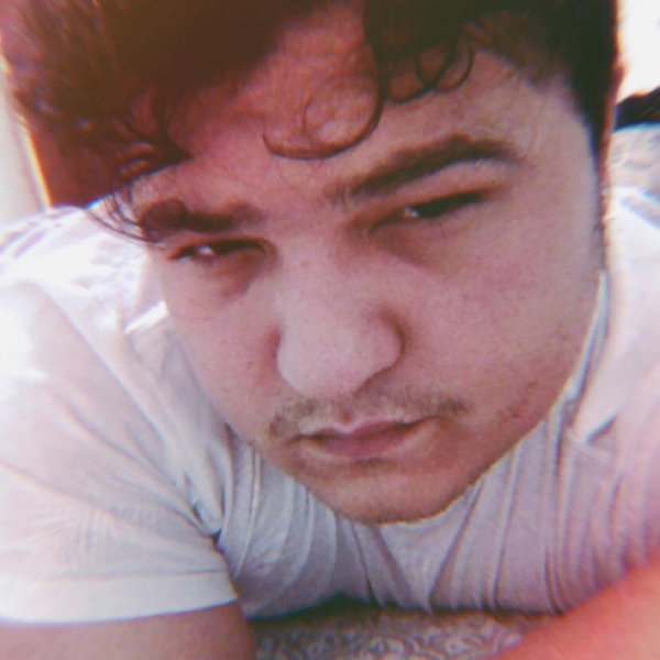 nick-almeida - Fotos