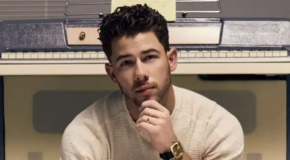 Ouça a nova música, "Gut Punch", com letra e tradução!