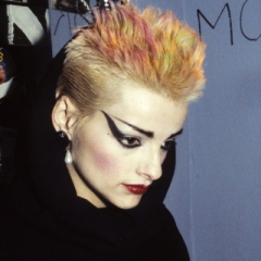 Nina Hagen
