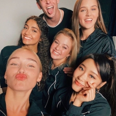 Now United