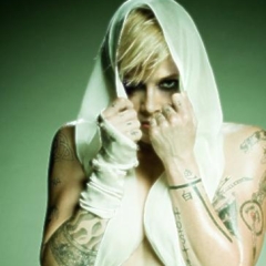 Otep