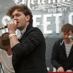 Ou Est Le Swimming Pool