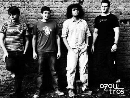ozoutros - Fotos