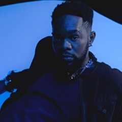 Patoranking