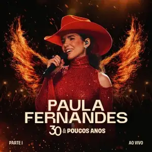 30 & Poucos Anos - Ao Vivo (Parte 1)