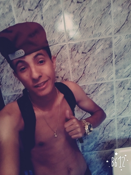 paulinho-do-dc - Fotos