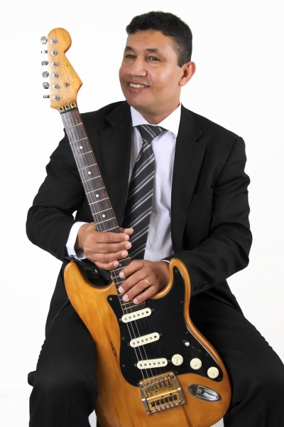 paulo-cesar-souza - Fotos